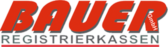 Registrierkassen Bauer GmbH