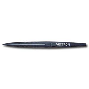 Touchpen Vectron