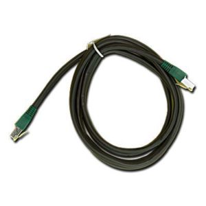 Kabel RJ45 geschirmt