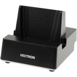 Vectron POS Mobile Pro III Ladestation