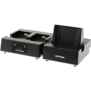 Vectron POS Mobile Pro III Ladestation Set